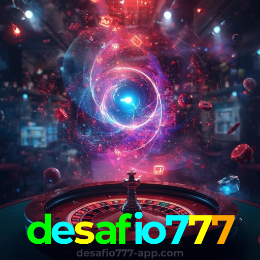 Melhores jogos com controle no desafio777 — compatibilidade total