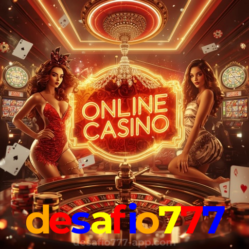 Recursos Pagos Imperdíveis do desafio777 Para Jogadores Fieis