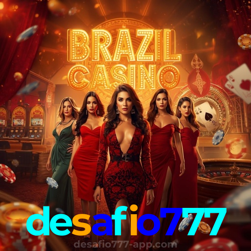 A Emoção do Esporte no desafio777: Uma Nova Dimensão