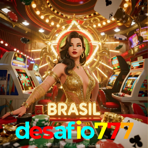 Bônus no desafio777: oportunidades por tempo limitado e extras exclusivos