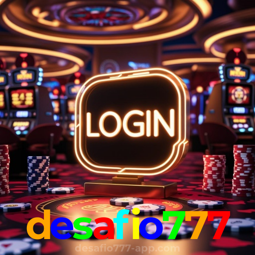 desafio777: apostas brasileiras — futebol, ligas locais e odds ao vivo